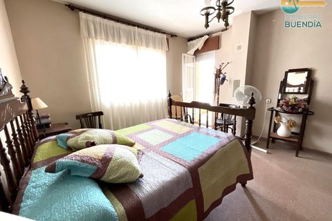 Triplex i Mazarron, Murcia, Mazarron - € 190.000 | Ref: 000668/9522 - foto 6