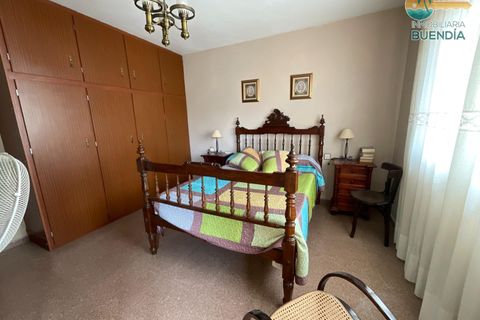 Triplex i Mazarron, Murcia, Mazarron - € 190.000 | Ref: 000668/9522 - foto 7