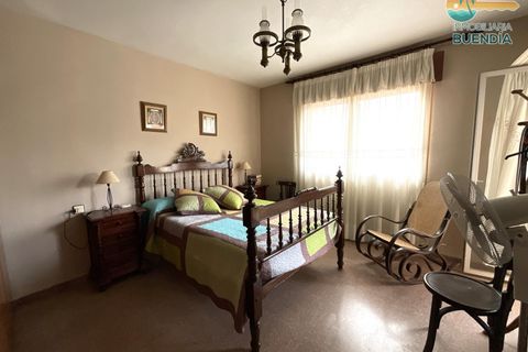 Triplex i Mazarron, Murcia, Mazarron - € 190.000 | Ref: 000668/9522 - foto 8