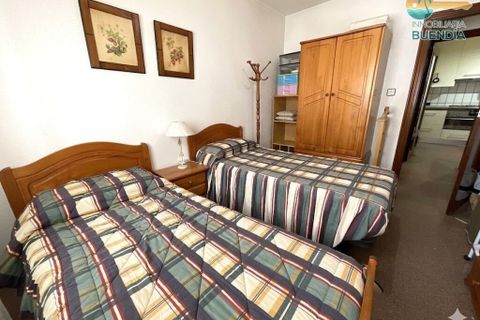 Triplex i Mazarron, Murcia, Mazarron - € 190.000 | Ref: 000668/9522 - foto 9