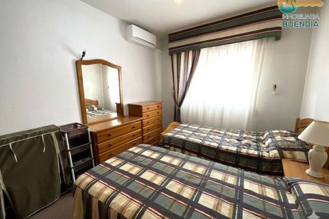Triplex i Mazarron, Murcia, Mazarron - € 190.000 | Ref: 000668/9522 - foto 10