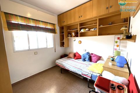 Triplex i Mazarron, Murcia, Mazarron - € 190.000 | Ref: 000668/9522 - foto 11