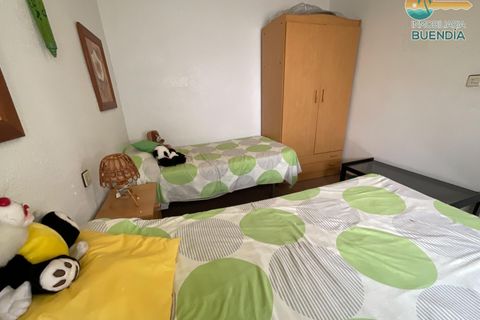 Triplex i Mazarron, Murcia, Mazarron - € 190.000 | Ref: 000668/9522 - foto 13