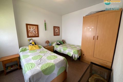 Triplex i Mazarron, Murcia, Mazarron - € 190.000 | Ref: 000668/9522 - foto 14