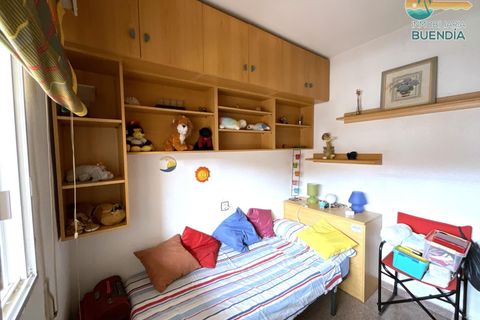 Triplex i Mazarron, Murcia, Mazarron - € 190.000 | Ref: 000668/9522 - foto 15