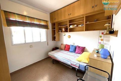 Triplex i Mazarron, Murcia, Mazarron - € 190.000 | Ref: 000668/9522 - foto 16