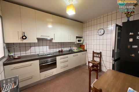 Triplex i Mazarron, Murcia, Mazarron - € 190.000 | Ref: 000668/9522 - foto 17