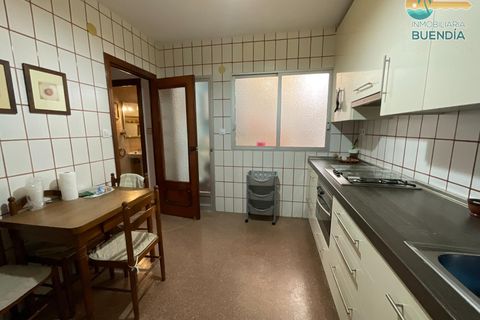 Triplex i Mazarron, Murcia, Mazarron - € 190.000 | Ref: 000668/9522 - foto 18