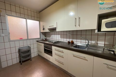 Triplex i Mazarron, Murcia, Mazarron - € 190.000 | Ref: 000668/9522 - foto 19