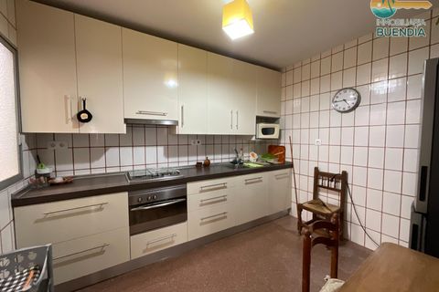 Triplex i Mazarron, Murcia, Mazarron - € 190.000 | Ref: 000668/9522 - foto 21