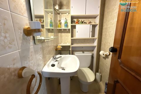 Triplex i Mazarron, Murcia, Mazarron - € 190.000 | Ref: 000668/9522 - foto 22
