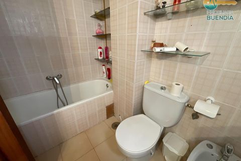 Triplex i Mazarron, Murcia, Mazarron - € 190.000 | Ref: 000668/9522 - foto 23