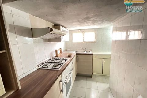 Triplex i Mazarron, Murcia, Mazarron - € 190.000 | Ref: 000668/9522 - foto 24