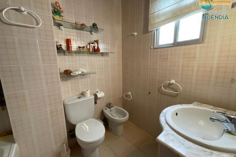 Triplex i Mazarron, Murcia, Mazarron - € 190.000 | Ref: 000668/9522 - foto 25