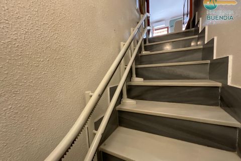 Triplex i Mazarron, Murcia, Mazarron - € 190.000 | Ref: 000668/9522 - foto 26