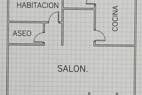 Triplex i Mazarron, Murcia, Mazarron - € 190.000 | Ref: 000668/9522 - foto 28