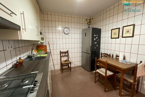 Triplex i Mazarron, Murcia, Mazarron - € 190.000 | Ref: 000668/9522 - foto 29