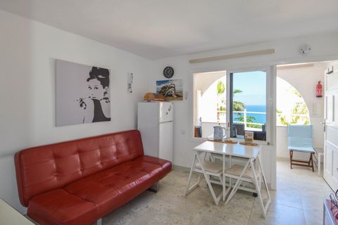 Bungalow en Mogan, Gran Canaria, Mogan - € 240.000 | Ref: S0271/5259 - photo 6
