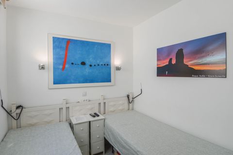 Bungalow en Mogan, Gran Canaria, Mogan - € 240.000 | Ref: S0271/5259 - photo 7