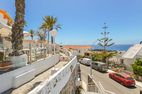 Bungalow en Mogan, Gran Canaria, Mogan - € 240.000 | Ref: S0271/5259 - photo 8