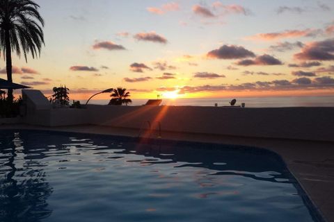 Bungalow en Mogan, Gran Canaria, Mogan - € 240.000 | Ref: S0271/5259 - photo 9