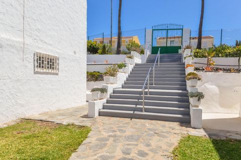 Bungalow en Mogan, Gran Canaria, Mogan - € 240.000 | Ref: S0271/5259 - photo 12