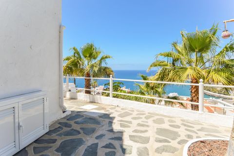 Bungalow en Mogan, Gran Canaria, Mogan - € 240.000 | Ref: S0271/5259 - photo 13