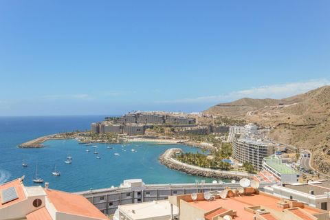 Bungalow en Mogan, Gran Canaria, Mogan - € 240.000 | Ref: S0271/5259 - photo 15