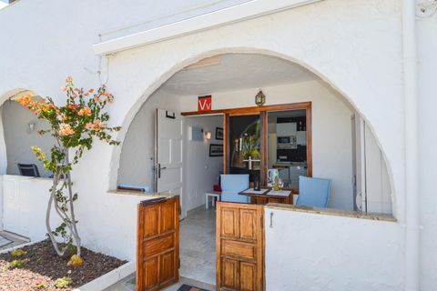 Bungalow en Mogan, Gran Canaria, Mogan - € 240.000 | Ref: S0271/5259 - photo 17