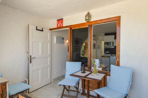 Bungalow en Mogan, Gran Canaria, Mogan - € 240.000 | Ref: S0271/5259 - photo 18