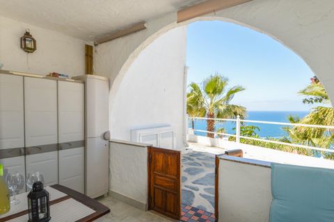 Bungalow en Mogan, Gran Canaria, Mogan - € 240.000 | Ref: S0271/5259 - photo 19