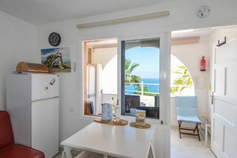 Bungalow en Mogan, Gran Canaria, Mogan - € 240.000 | Ref: S0271/5259 - photo 20