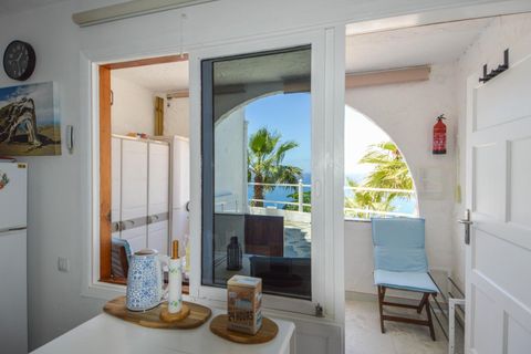 Bungalow en Mogan, Gran Canaria, Mogan - € 240.000 | Ref: S0271/5259 - photo 21