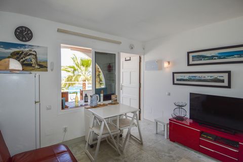 Bungalow en Mogan, Gran Canaria, Mogan - € 240.000 | Ref: S0271/5259 - photo 22
