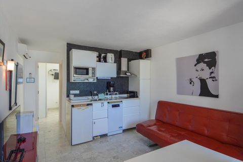 Bungalow en Mogan, Gran Canaria, Mogan - € 240.000 | Ref: S0271/5259 - photo 23