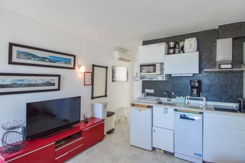 Bungalow en Mogan, Gran Canaria, Mogan - € 240.000 | Ref: S0271/5259 - photo 24