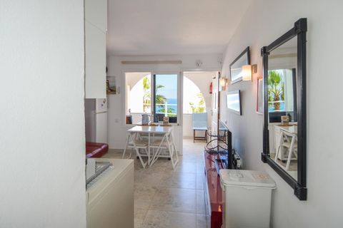 Bungalow en Mogan, Gran Canaria, Mogan - € 240.000 | Ref: S0271/5259 - photo 25