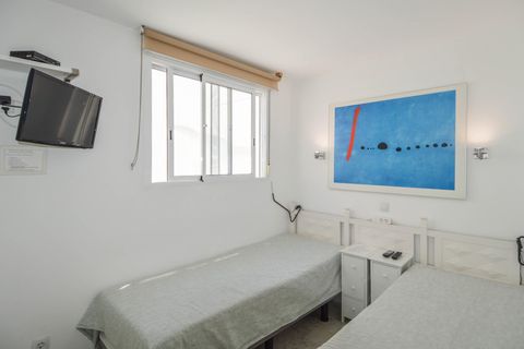Bungalow en Mogan, Gran Canaria, Mogan - € 240.000 | Ref: S0271/5259 - photo 26