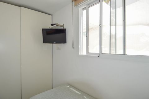 Bungalow en Mogan, Gran Canaria, Mogan - € 240.000 | Ref: S0271/5259 - photo 27
