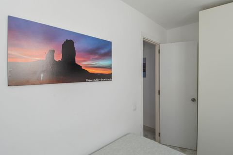 Bungalow en Mogan, Gran Canaria, Mogan - € 240.000 | Ref: S0271/5259 - photo 28