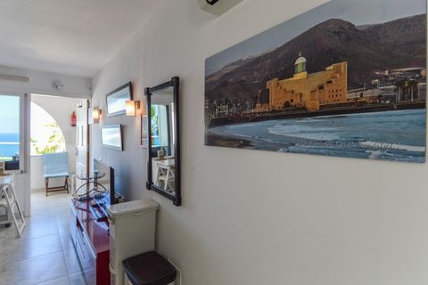 Bungalow en Mogan, Gran Canaria, Mogan - € 240.000 | Ref: S0271/5259 - photo 30