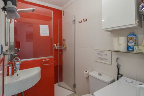 Bungalow en Mogan, Gran Canaria, Mogan - € 240.000 | Ref: S0271/5259 - photo 31