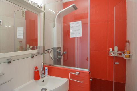 Bungalow en Mogan, Gran Canaria, Mogan - € 240.000 | Ref: S0271/5259 - photo 32