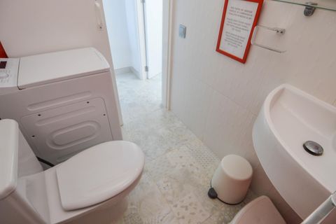 Bungalow en Mogan, Gran Canaria, Mogan - € 240.000 | Ref: S0271/5259 - photo 33