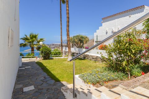 Bungalow en Mogan, Gran Canaria, Mogan - € 240.000 | Ref: S0271/5259 - photo 34