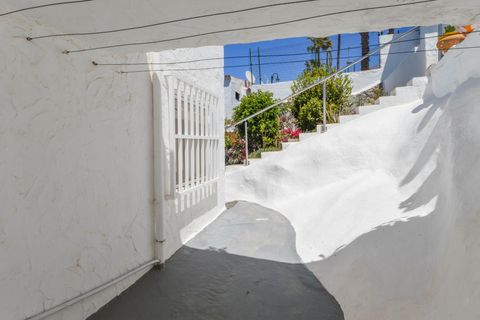 Bungalow en Mogan, Gran Canaria, Mogan - € 240.000 | Ref: S0271/5259 - photo 35