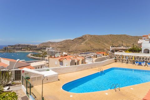 Bungalow en Mogan, Gran Canaria, Mogan - € 240.000 | Ref: S0271/5259 - photo 38
