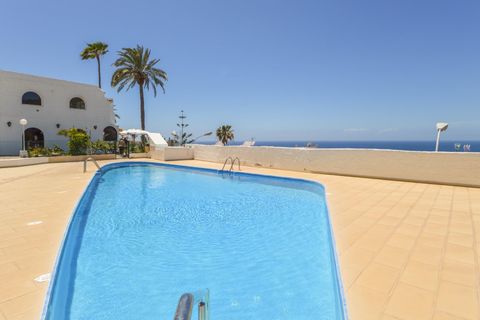 Bungalow en Mogan, Gran Canaria, Mogan - € 240.000 | Ref: S0271/5259 - photo 39