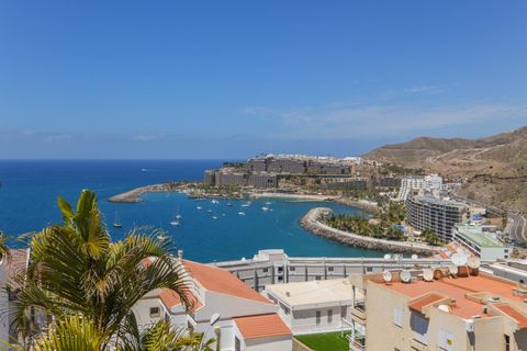 Bungalow en Mogan, Gran Canaria, Mogan - € 240.000 | Ref: S0271/5259 - photo 40