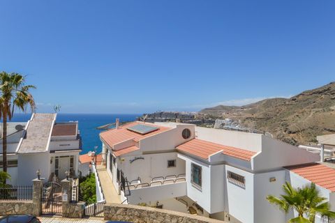 Bungalow en Mogan, Gran Canaria, Mogan - € 240.000 | Ref: S0271/5259 - photo 42